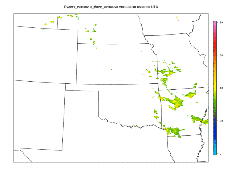 us_severe_thunderstorm_technology_fig2.gif