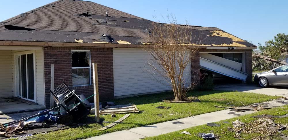 michael_wind_damage_fig4.jpg