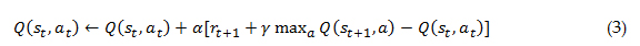 equation2.jpg