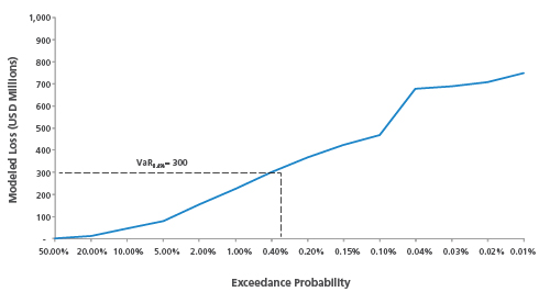 riskmetric_1.jpg