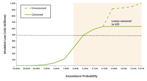 riskmetric_5.jpg