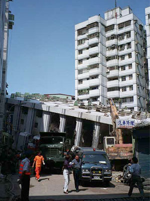 chichi_earthquake_fig2.jpg