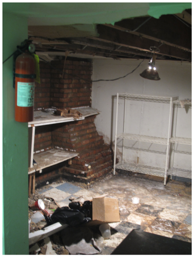 figure16_sandydamage.jpg