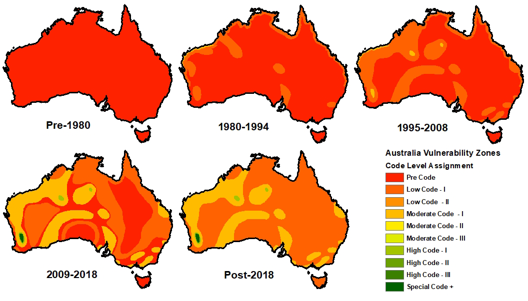 australia_earthquake_construction_fig3.gif